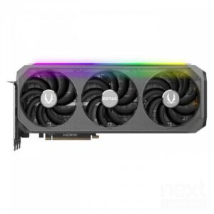 Zotac GeForce RTX 5090 AMP Extreme INFINITY 32GB GDDR7 DLSS4 HDMI/3*DisplayPort PCi Ex 5.0 16x - immagine 4