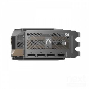 Zotac GeForce RTX 5090 AMP Extreme INFINITY 32GB GDDR7 DLSS4 HDMI/3*DisplayPort PCi Ex 5.0 16x - immagine 6